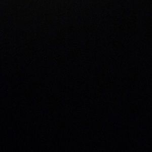 Meet your Posher, Sebastian